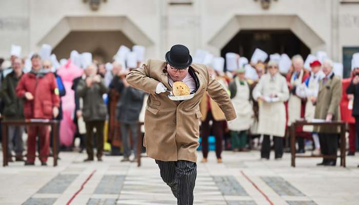 Read Portfolio by Paul Clarke Photography 07515 655932