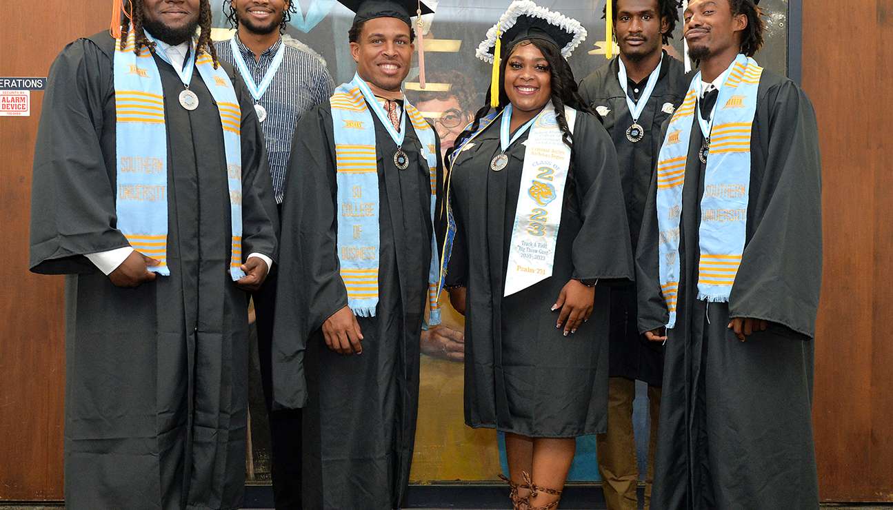 Read SOUTHERN UNIVERSITY and A&M COLLEGE by Naville Oubre