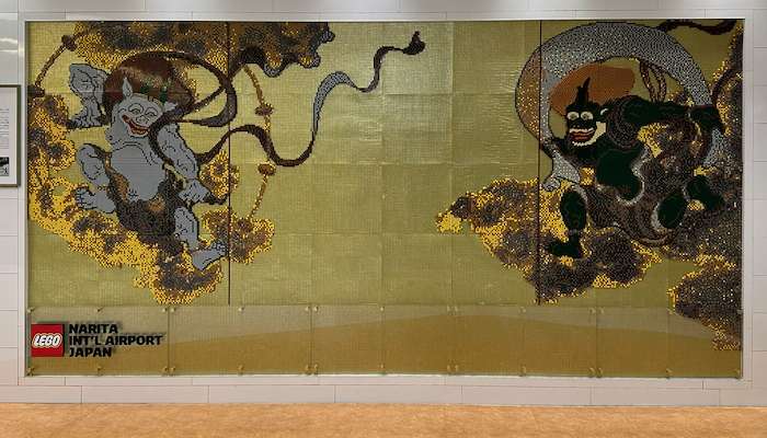 Read Japan 2023 by yoda