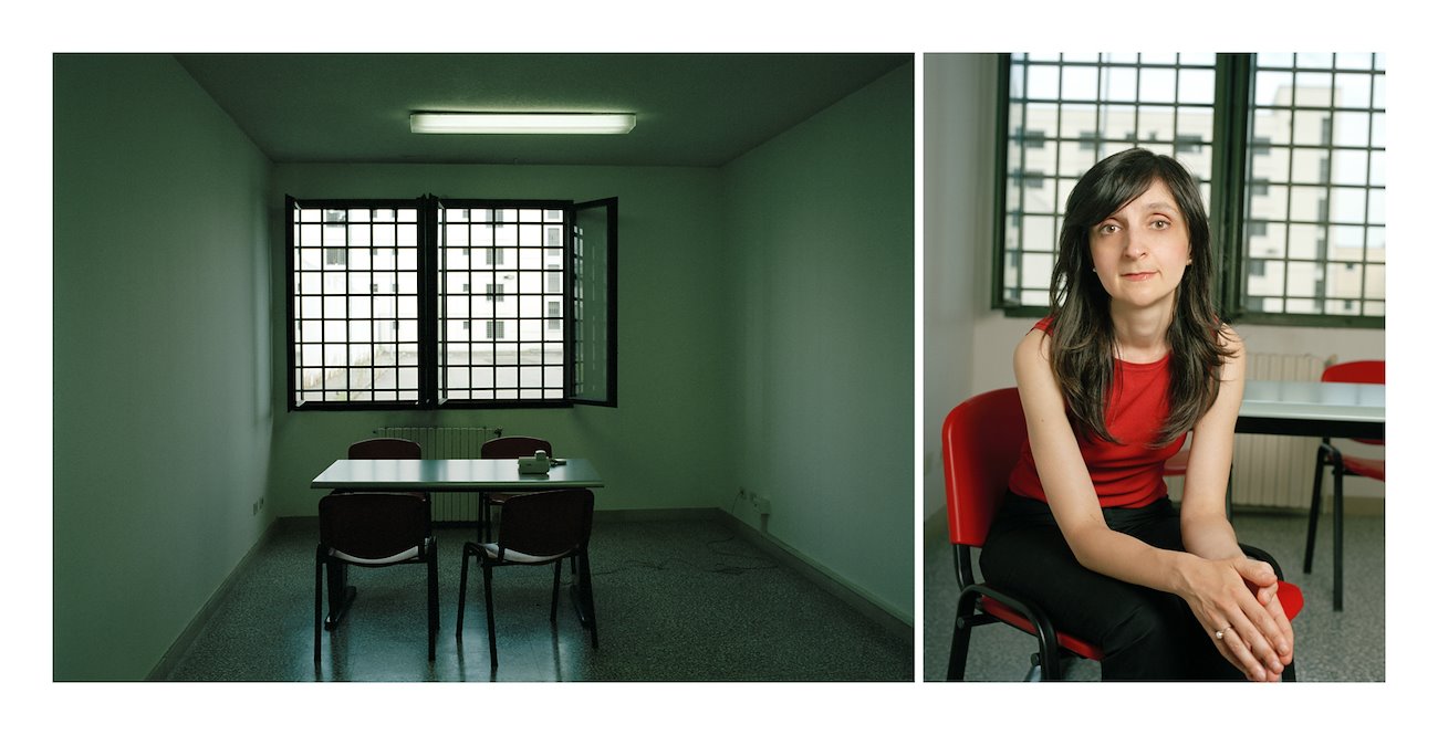 A photo by ...