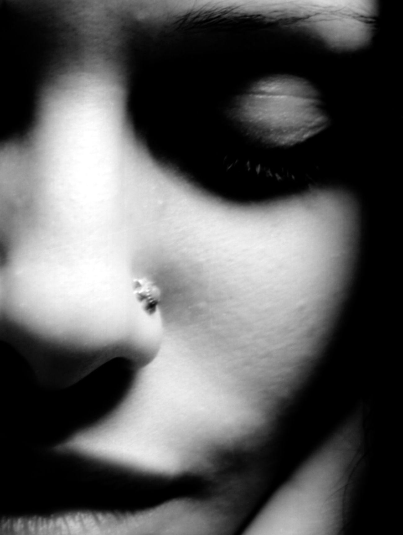 A photo by ...