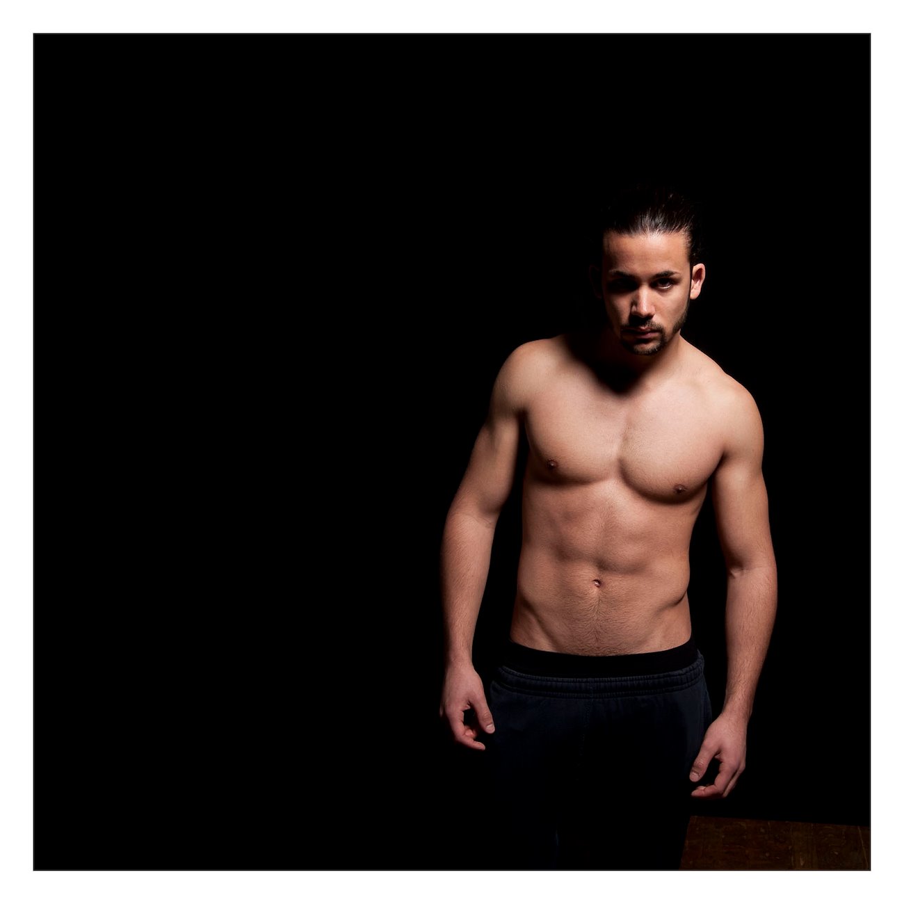 A photo by ...