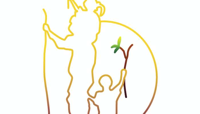 Read Forest School for Life by Oscar Hathaway