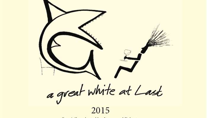 Read The Last Wine Bar by Oscar Hathaway