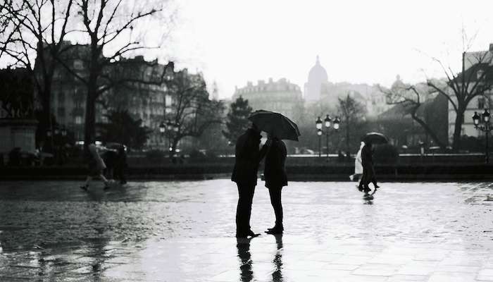 Read Paris 2019 by Ken Verb