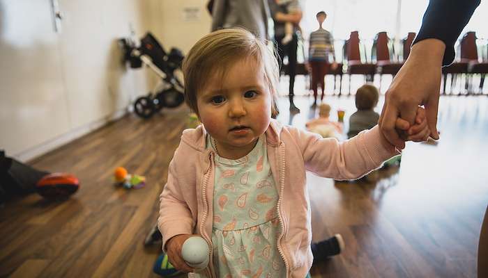 Read Happy 1st Birthday Poop Soup by Lucy Piper