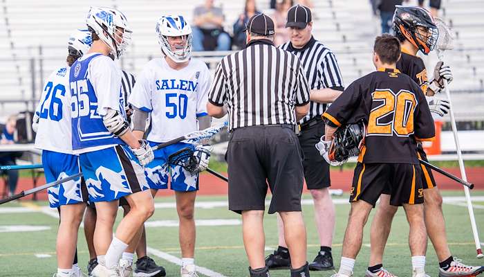 Read Salem Varsity Lacrosse 2024 Game-18 by irisone Photography