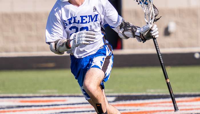 Read Salem Varsity Lacrosse 2024 Game-19 by irisone Photography