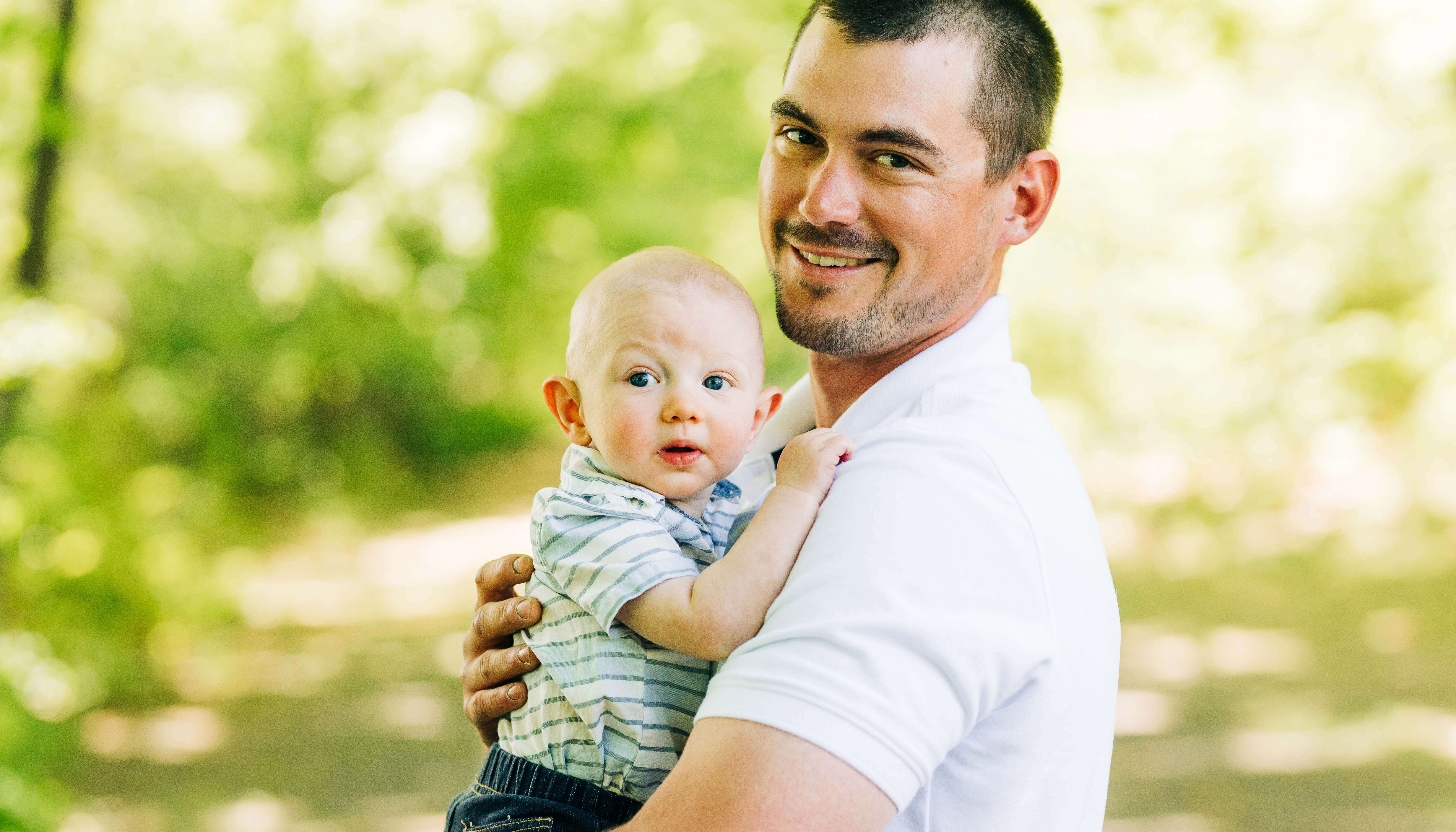 Read Dustin 2 by Veronica Chewens Photography