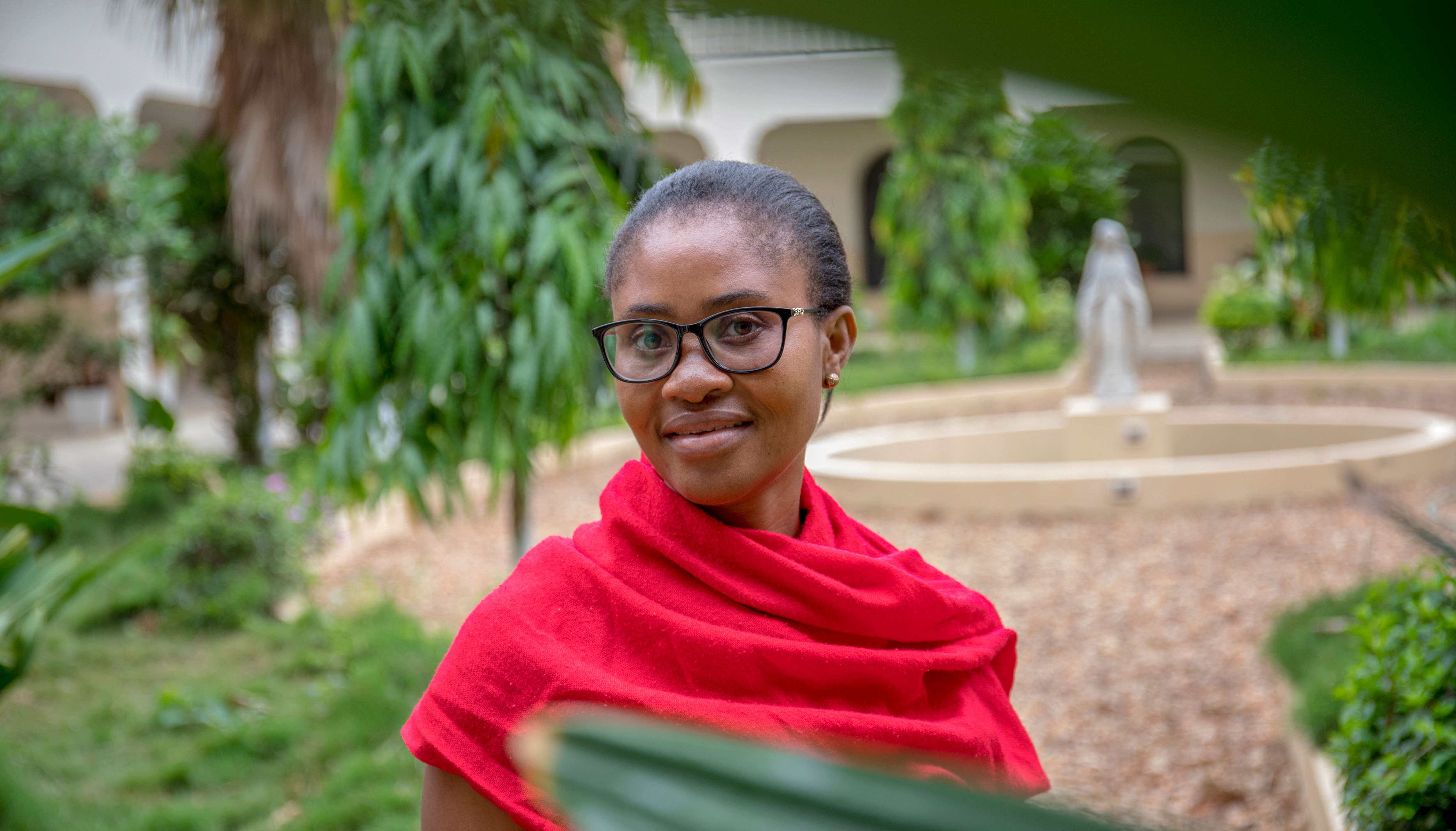 Read 2021 in review: African nations step up the climate fight by Climate UNDP