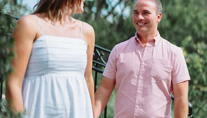 Read B & B Engagement by BLUESKIES XXI STUDIO