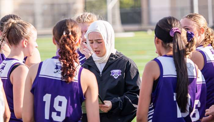 Read P-CEP Field Hockey vs Mercy by irisone Photography