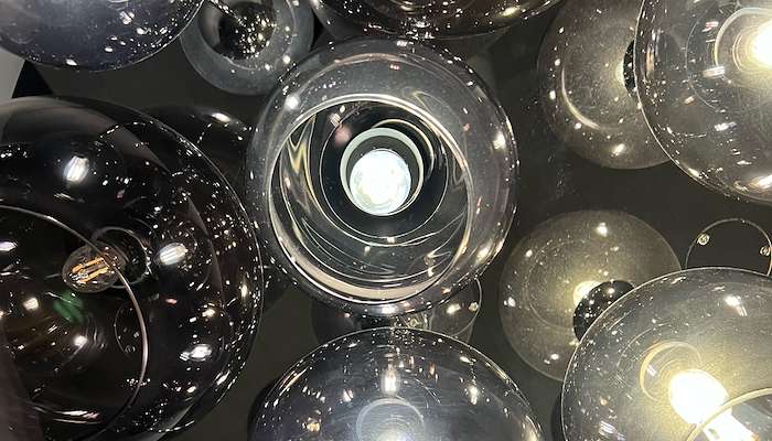 Read Virginia April 2022 by yoda