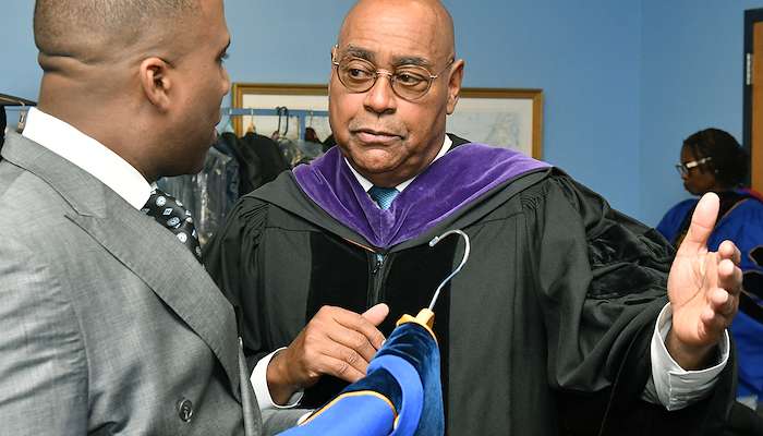 Read SOUTHERN UNIVERSITY AND A&M COLLEGE by Naville Oubre