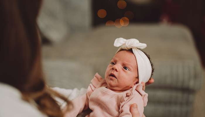 Read BABY BRUGGER by BLUESKIES XXI STUDIO