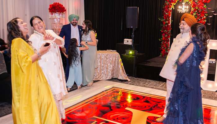 Read 70th Birthday Celebration Part-2 of 2 by irisone Photography