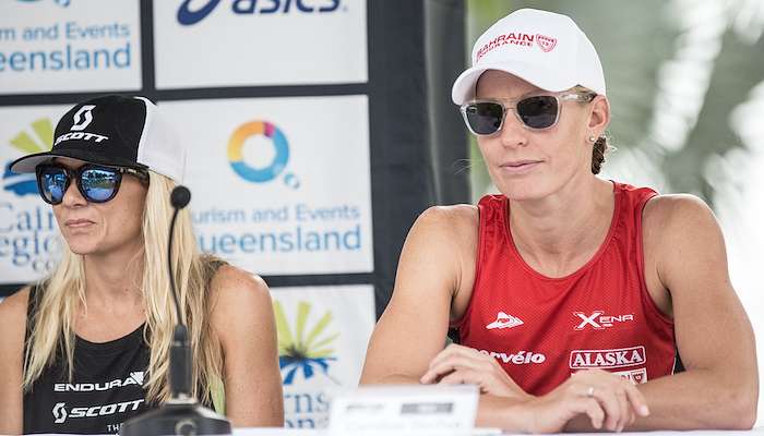 Read Sport & Triathlon by Lucy Piper