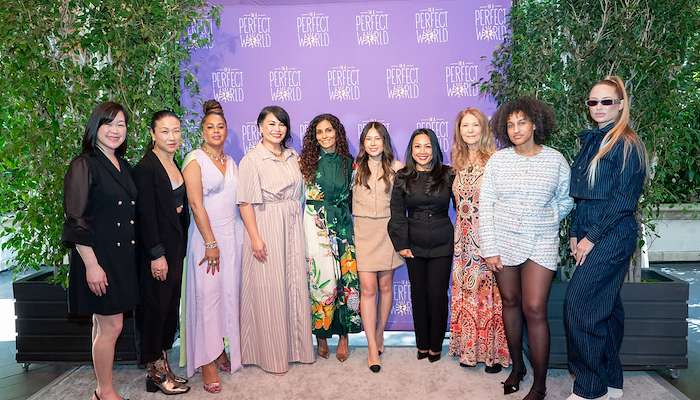 Read A Celebration of Women 2025 by Manuela Testolini