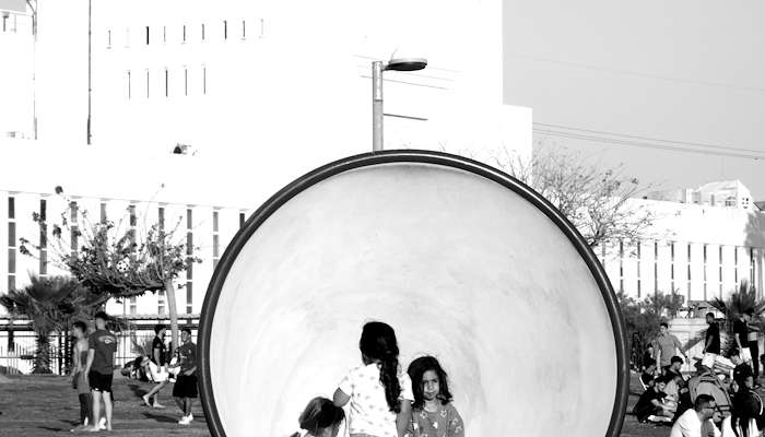 Read Roll of Film by Gil Badićcini Wagener