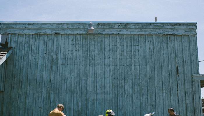 Read Northern California BDR by colin belisle
