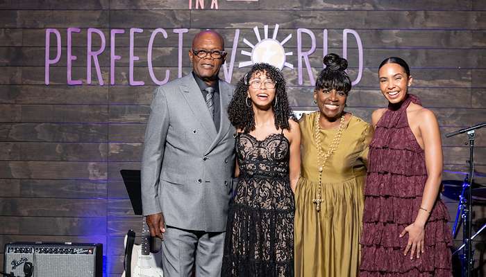 Read 20th Anniversary Gala ~ Moments to Remember by Manuela Testolini