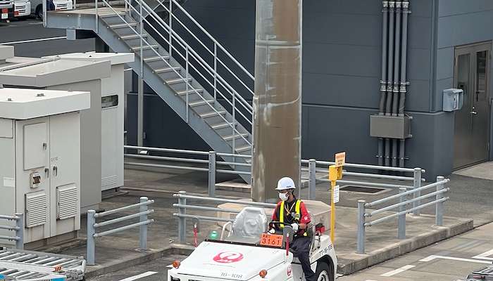 Read Singapore by yoda