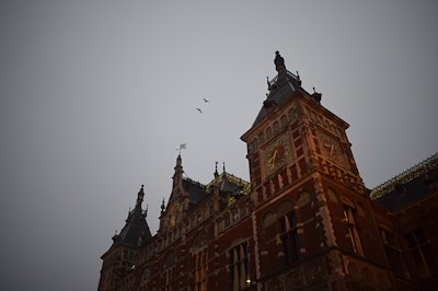 A photo in this story