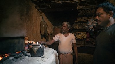 A photo in this story
