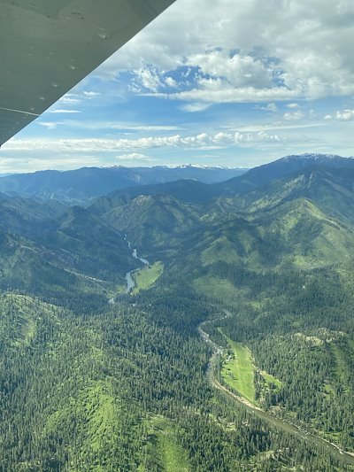 A photo in this story