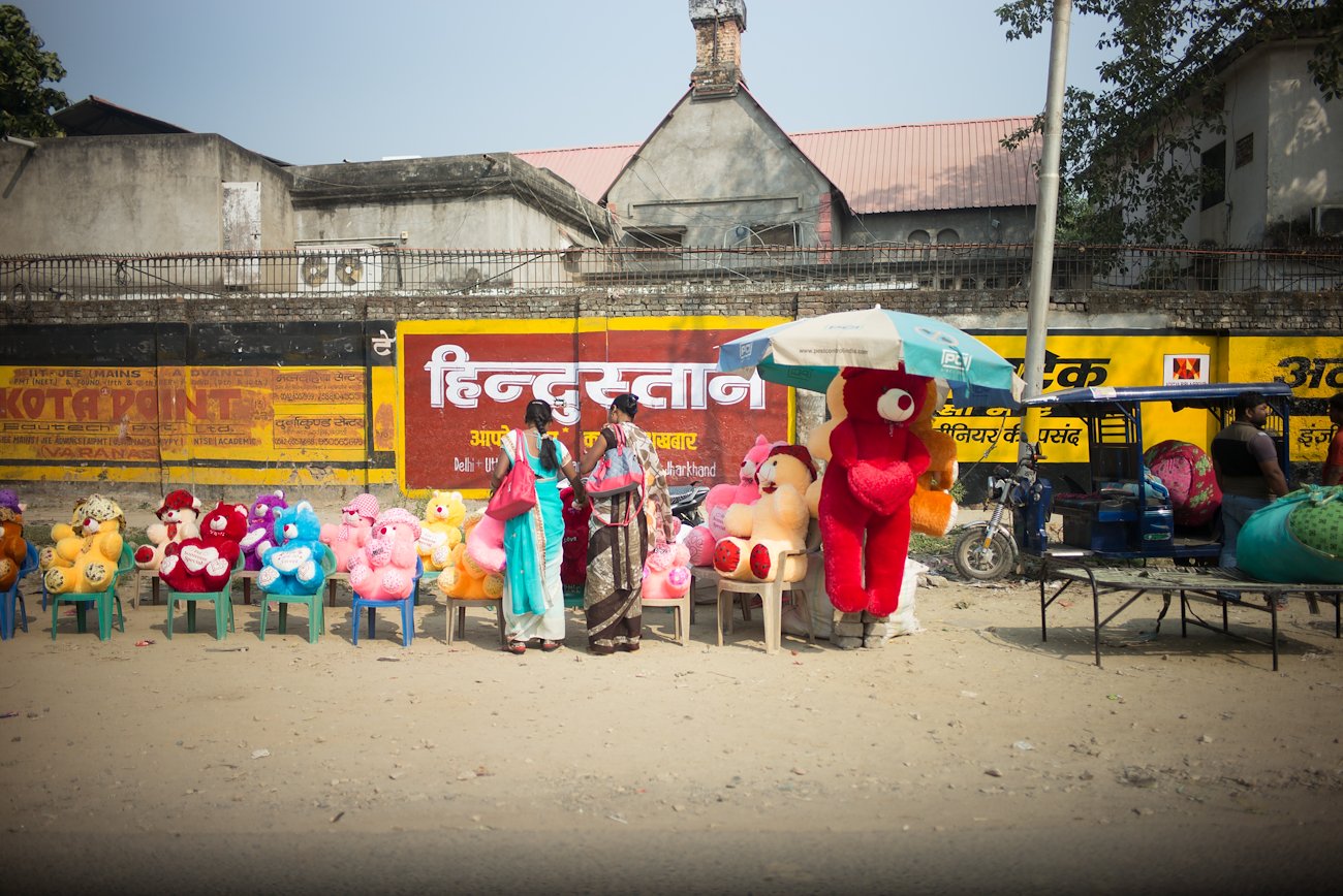 A photo in this story