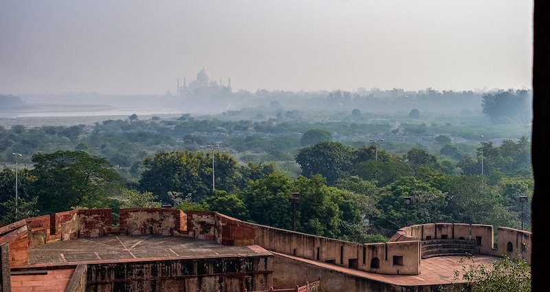 Agra Red Fort-20.jpg