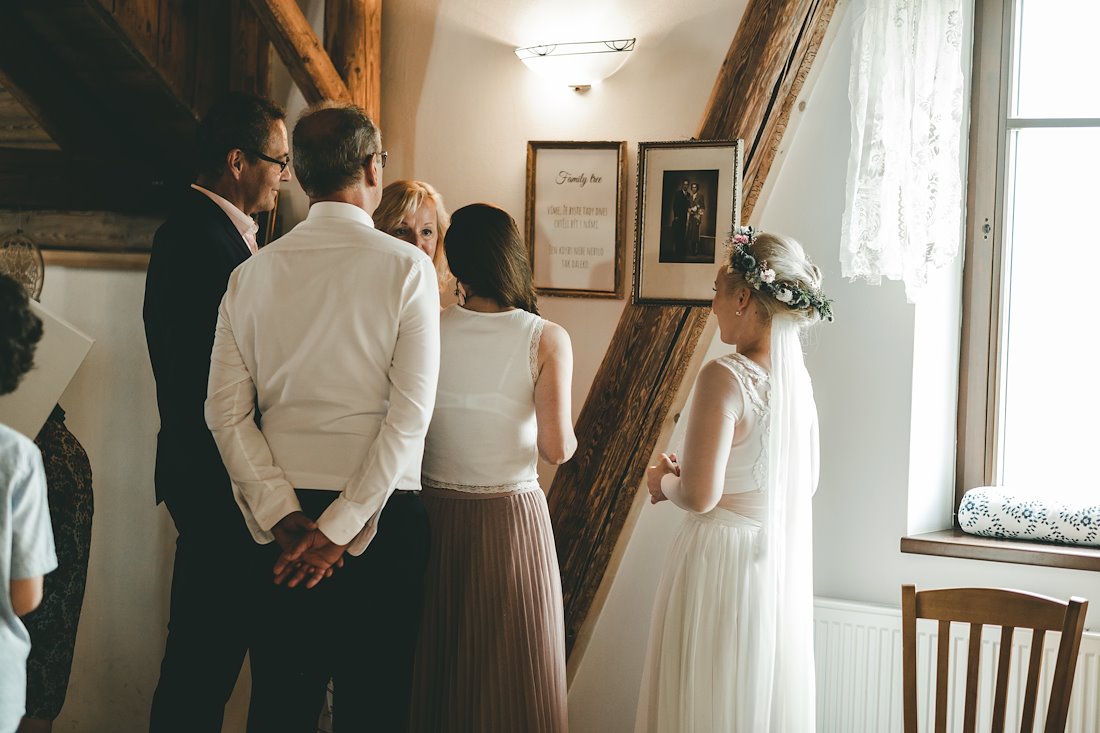 A photo in this story