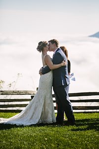 A photo in this story
