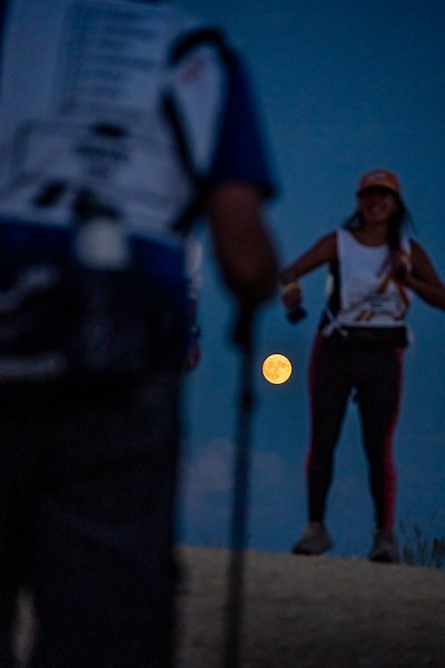 A photo in this story