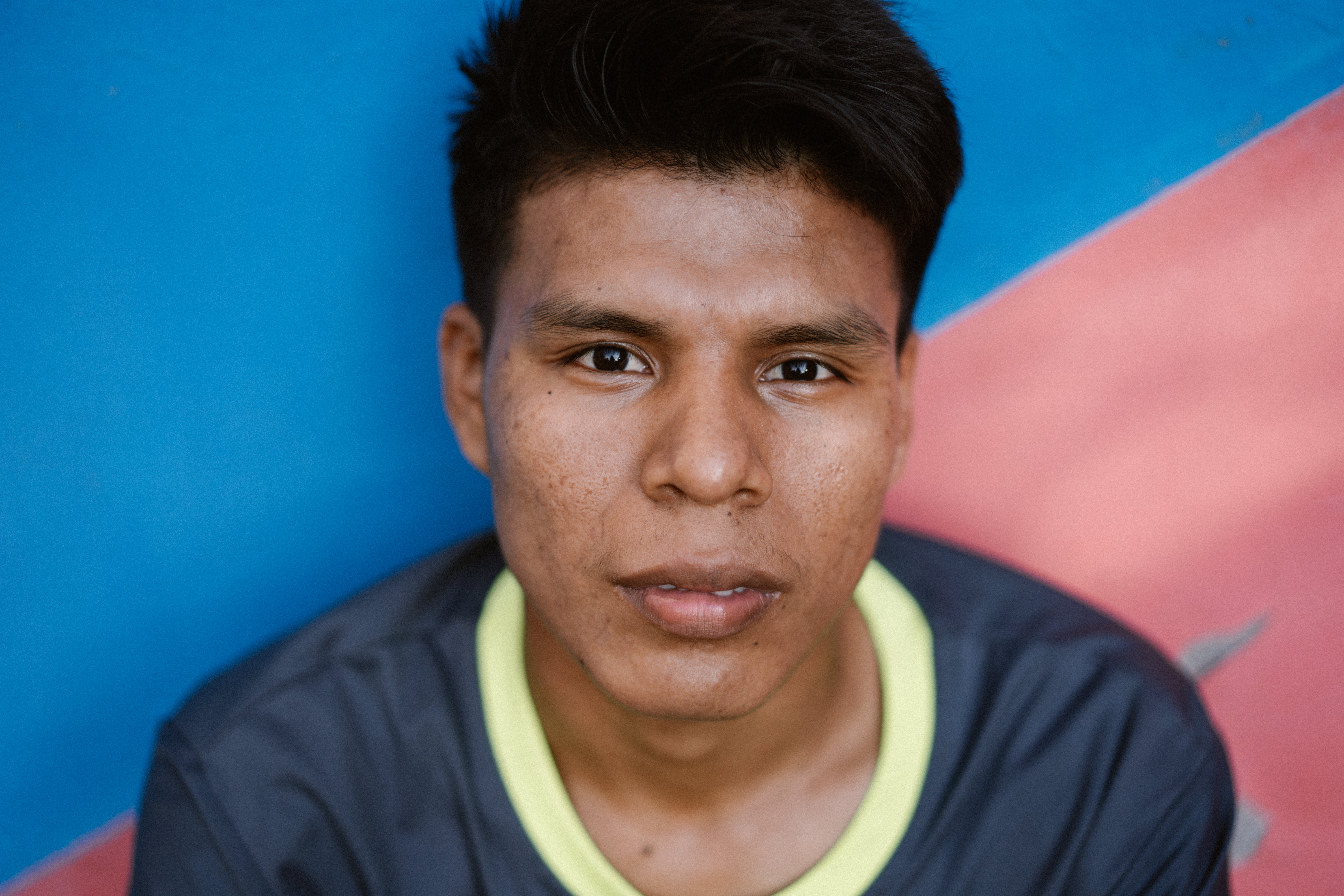 A photo in this story