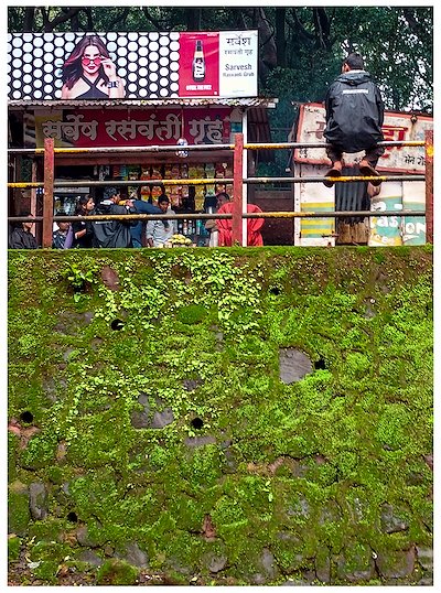 A photo in this story