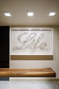 A photo in this story
