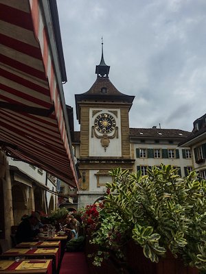 A photo in this story