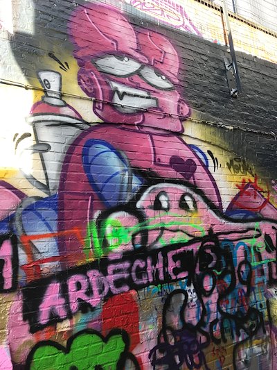 A photo in this story