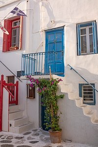A photo in this story