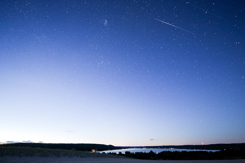 Perseids Meteor over lake 2-1.jpg