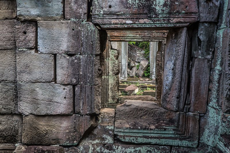 Siem Reap other temples 2-10.jpg