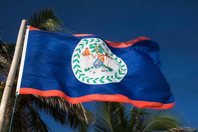 Belize Flag.jpg