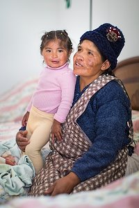 A photo in this story