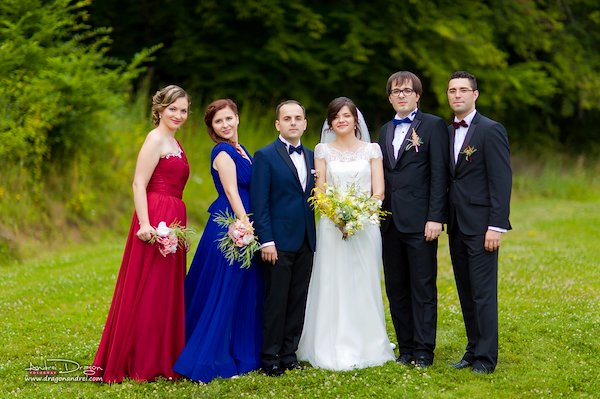 A photo in this story