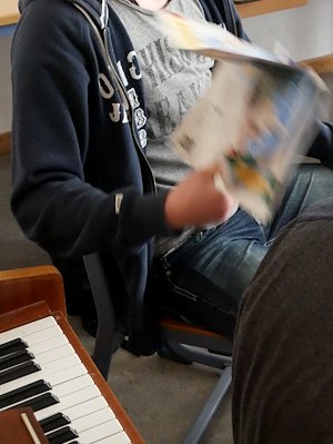 A photo in this story