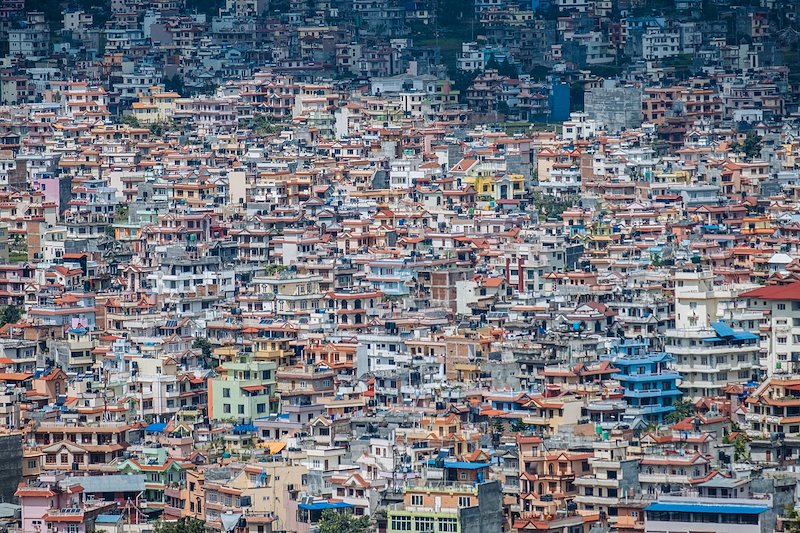 Kathmandu-20170930-0476.jpg