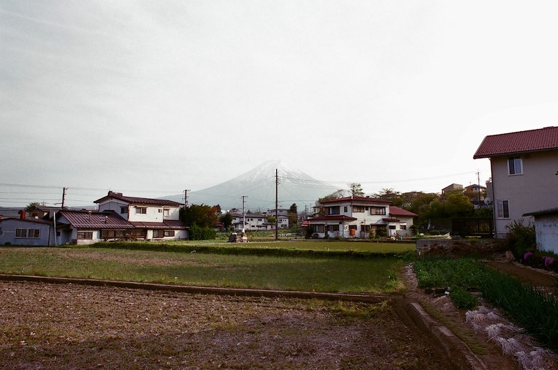Fuji 11.jpg