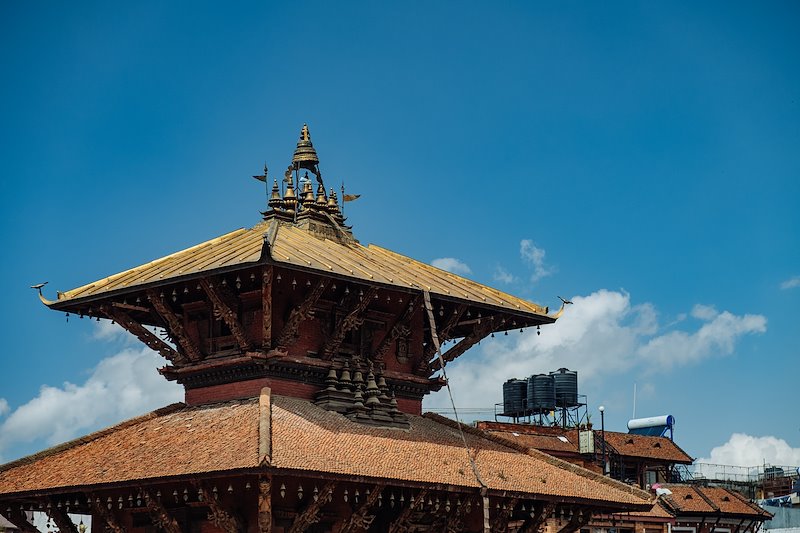 Kathmandu-20171013-0722.jpg