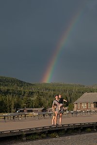 A photo in this story
